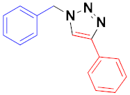 Molecules 26 05296 i005