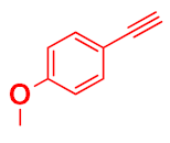 Molecules 26 05296 i007