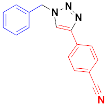 Molecules 26 05296 i014