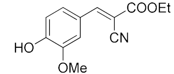 Molecules 26 05296 i026