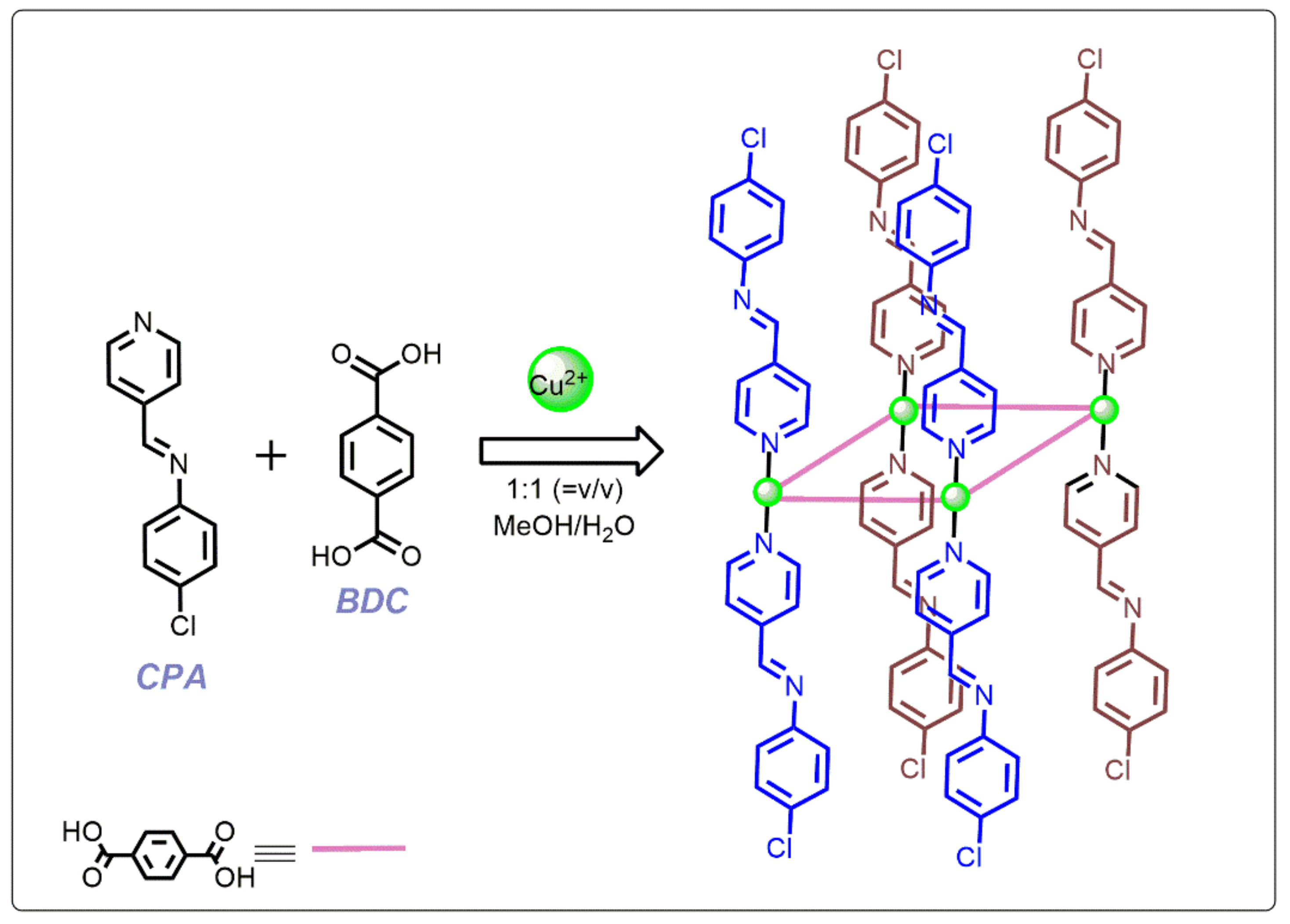 Molecules 26 05296 sch001 550