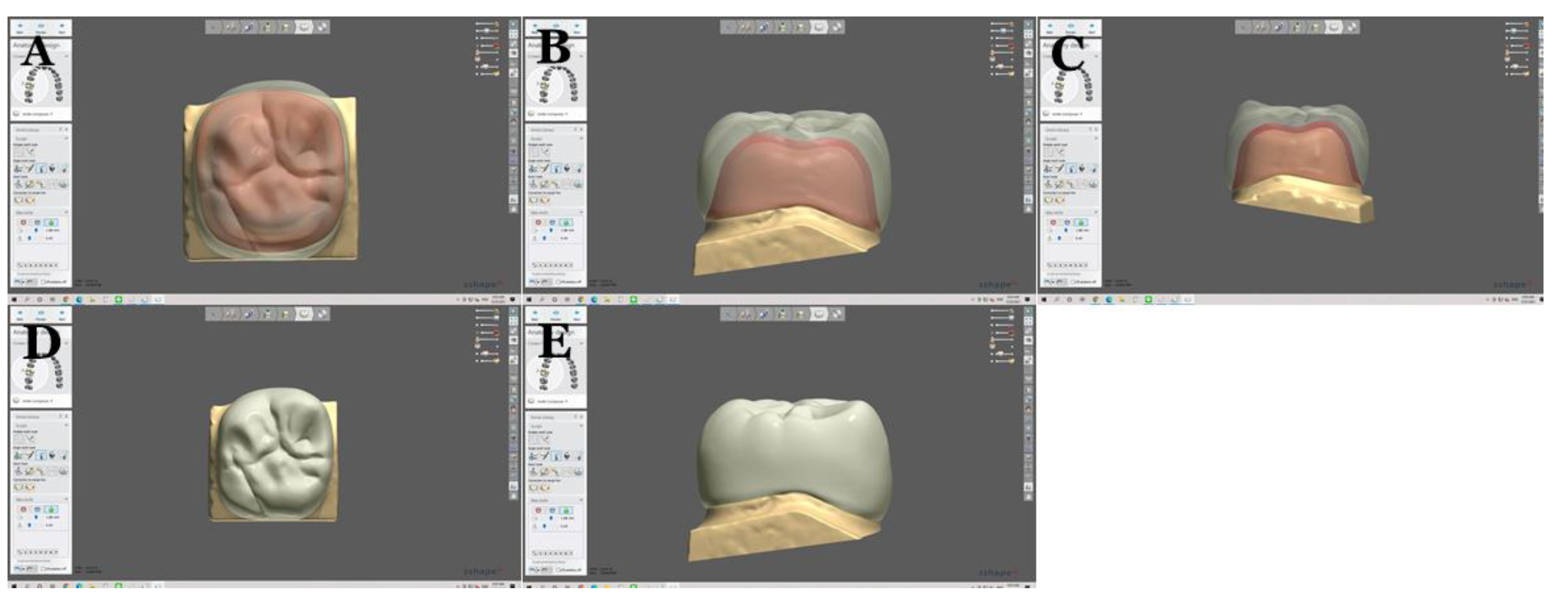 Molecules 26 05308 g001