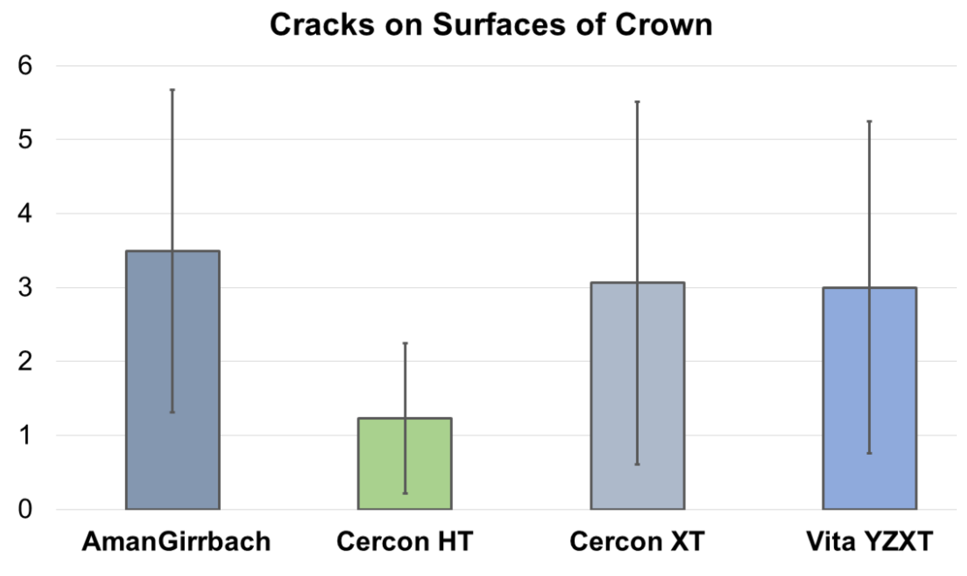 Molecules 26 05308 g004