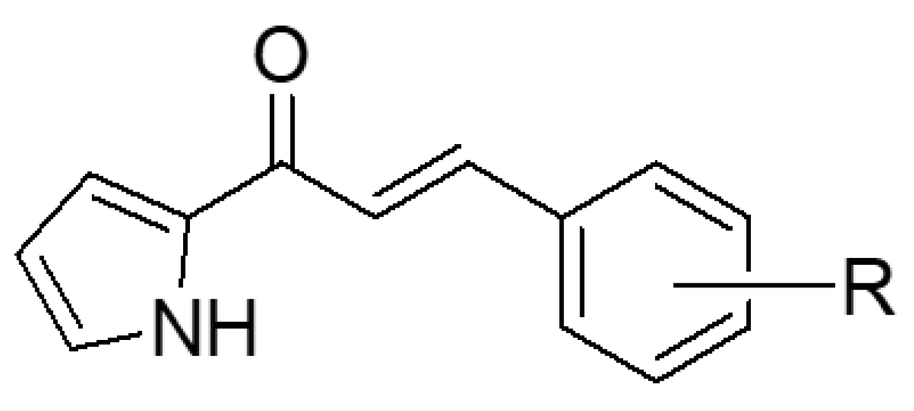 Molecules 26 05314 g001