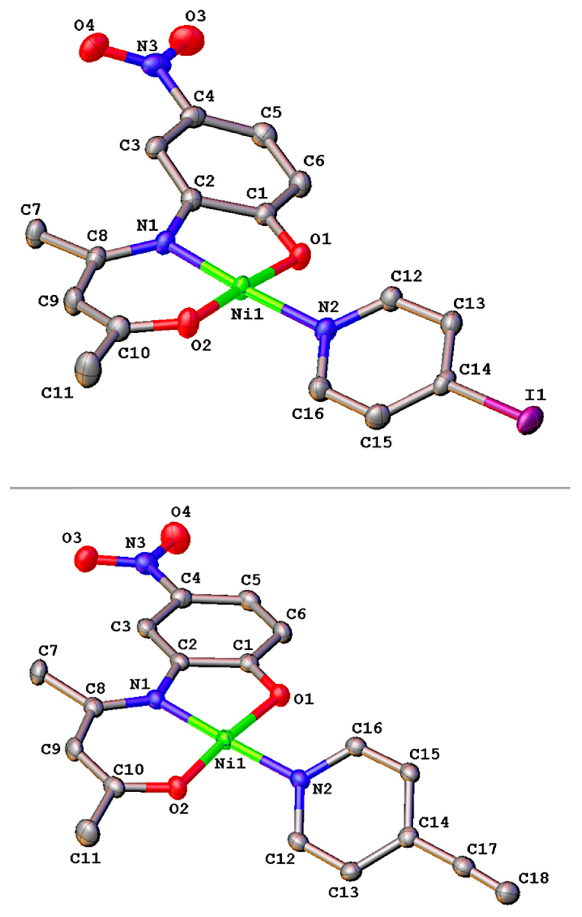 Molecules 26 05316 g001