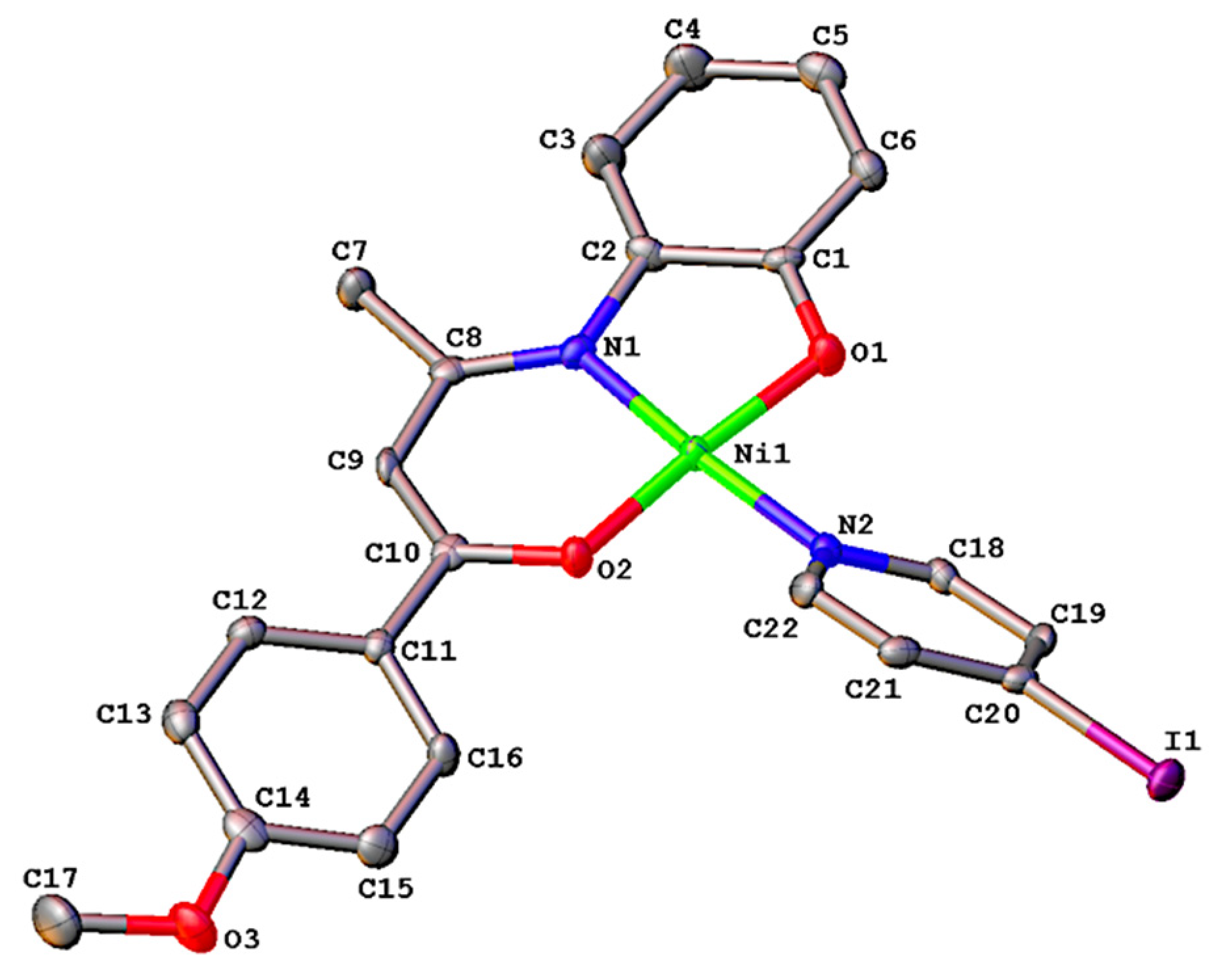 Molecules 26 05316 g002