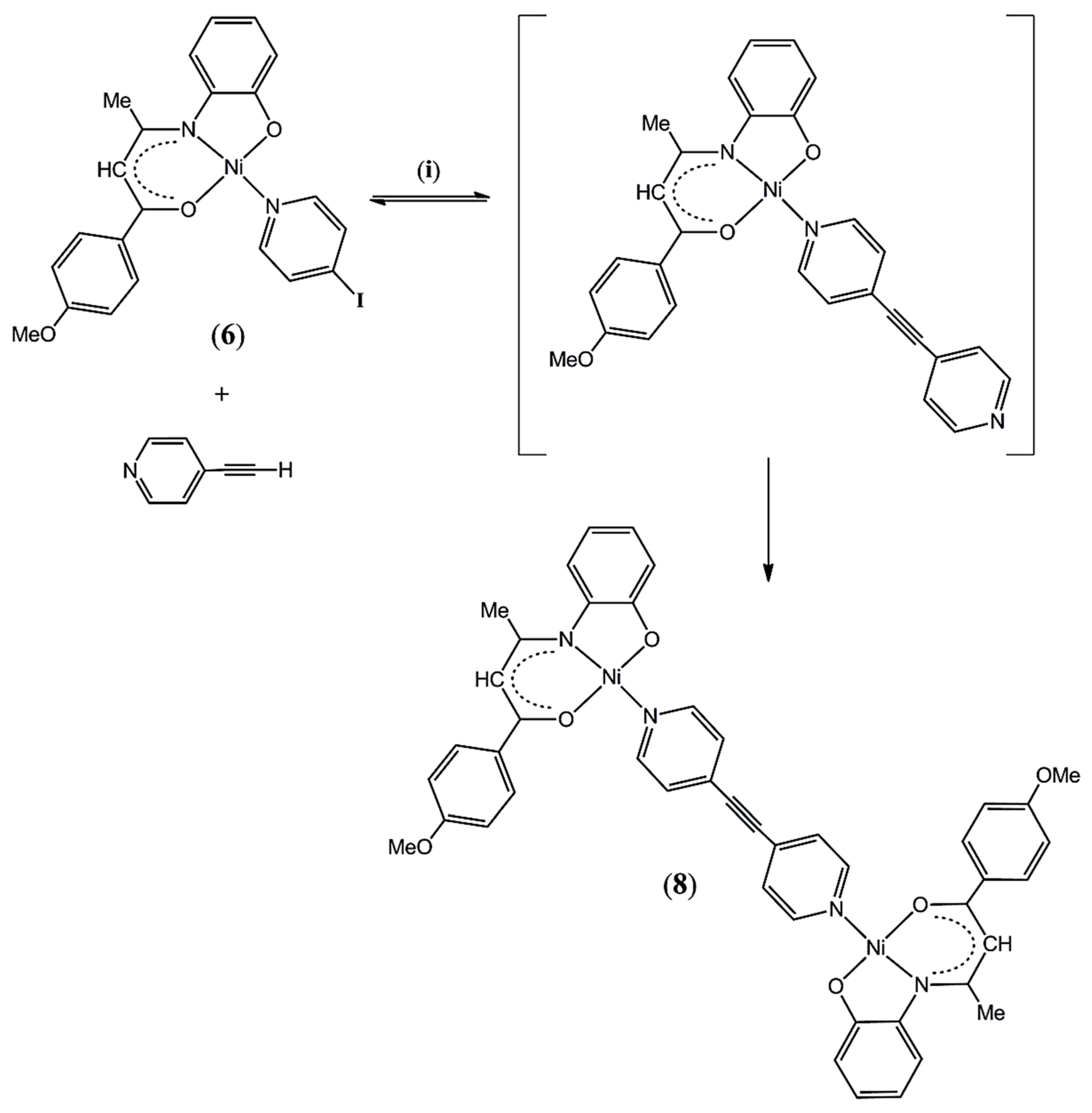 Molecules 26 05316 sch002