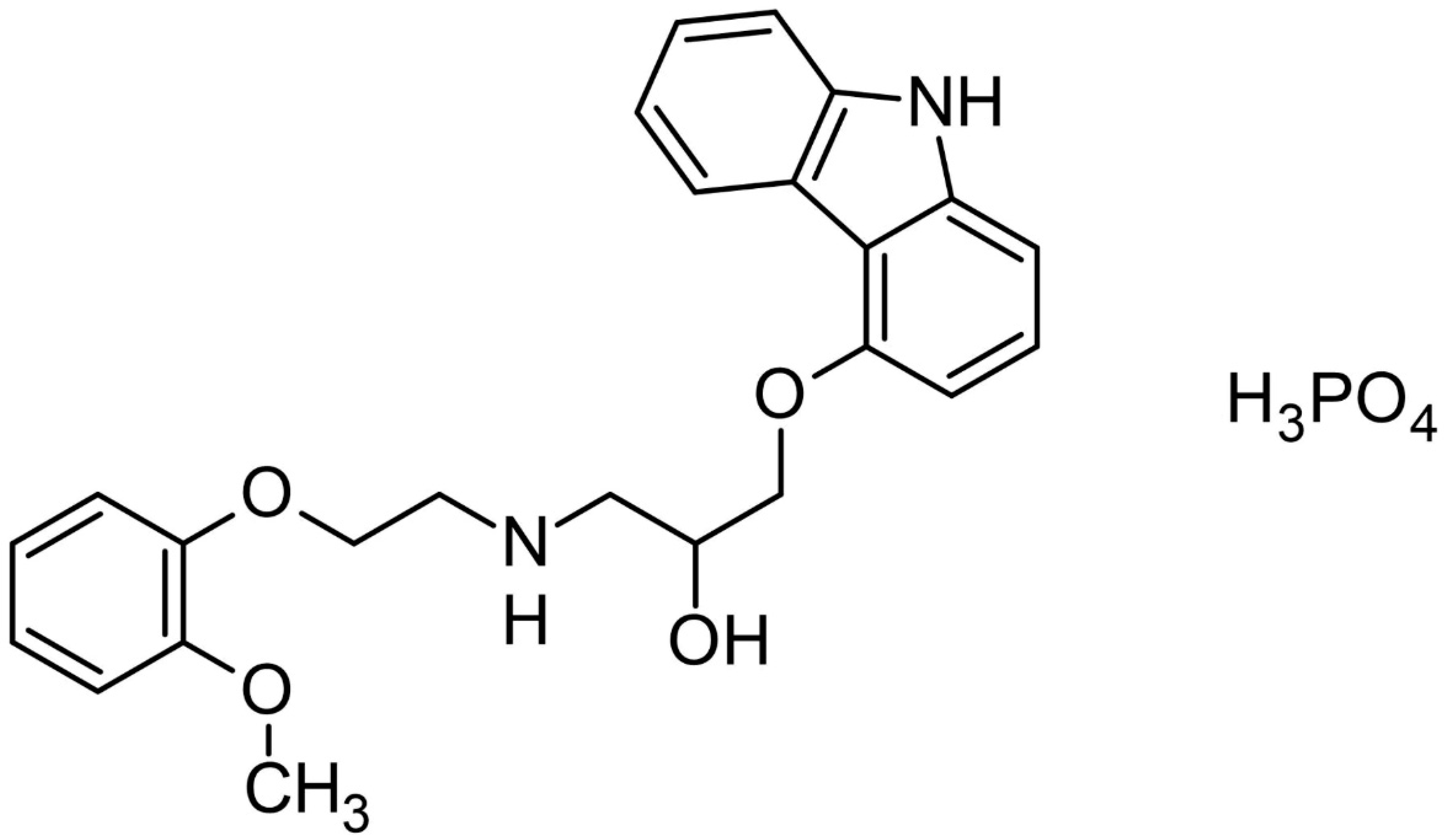 Molecules 26 05318 g003