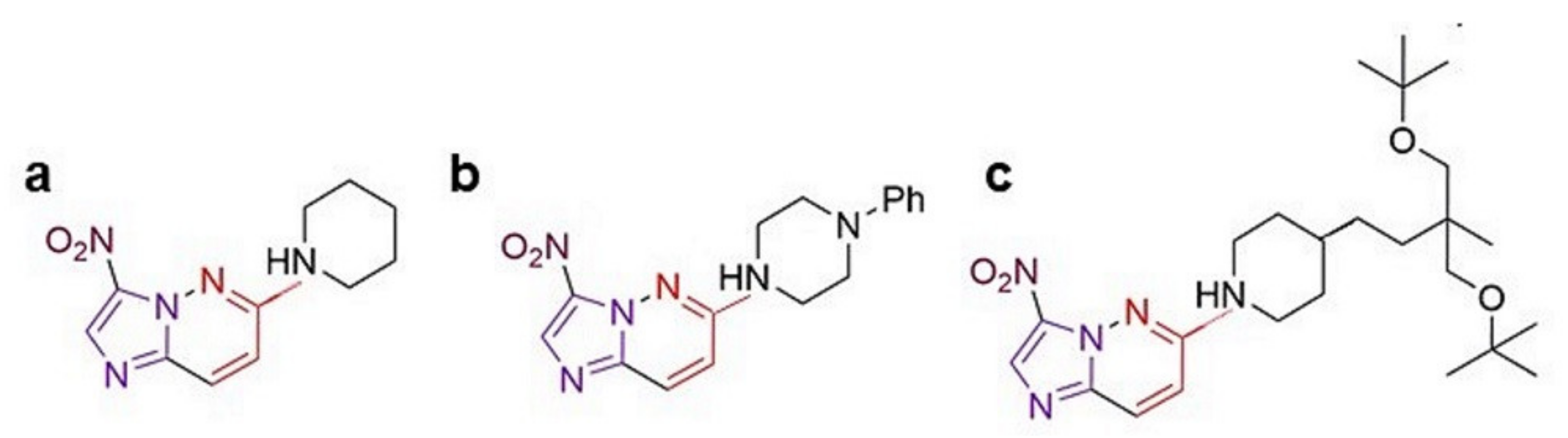 Molecules 26 05319 g001
