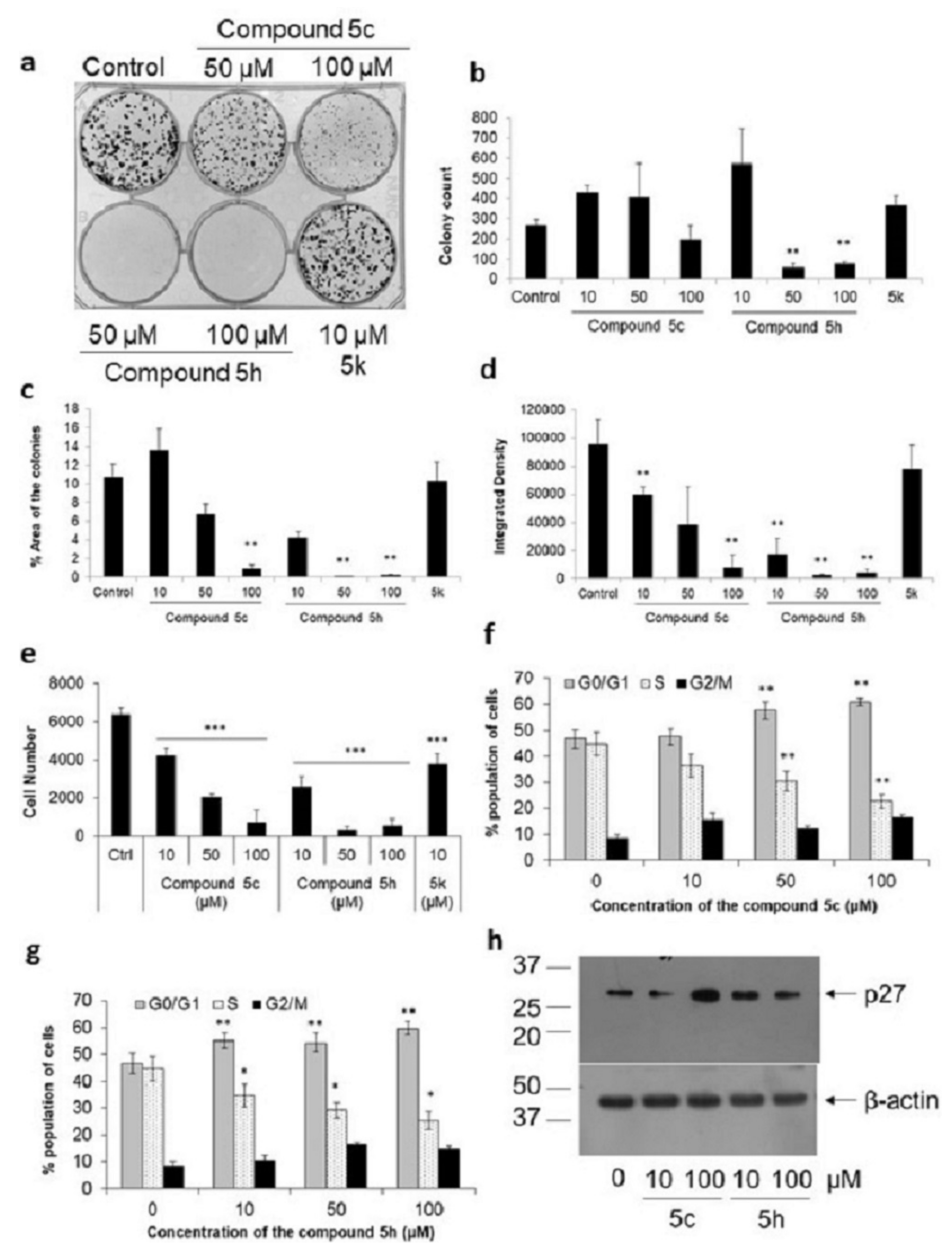 Molecules 26 05319 g003