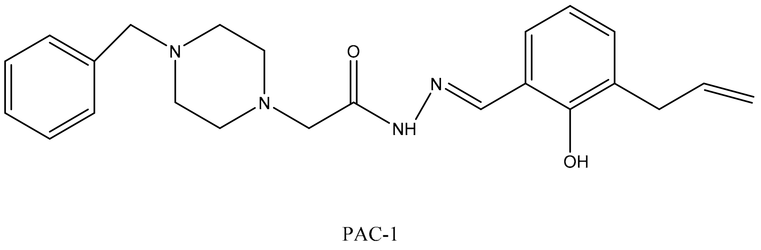 Molecules 26 05320 g002