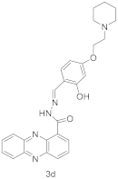 Molecules 26 05320 i007