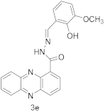 Molecules 26 05320 i008