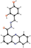 Molecules 26 05320 i011