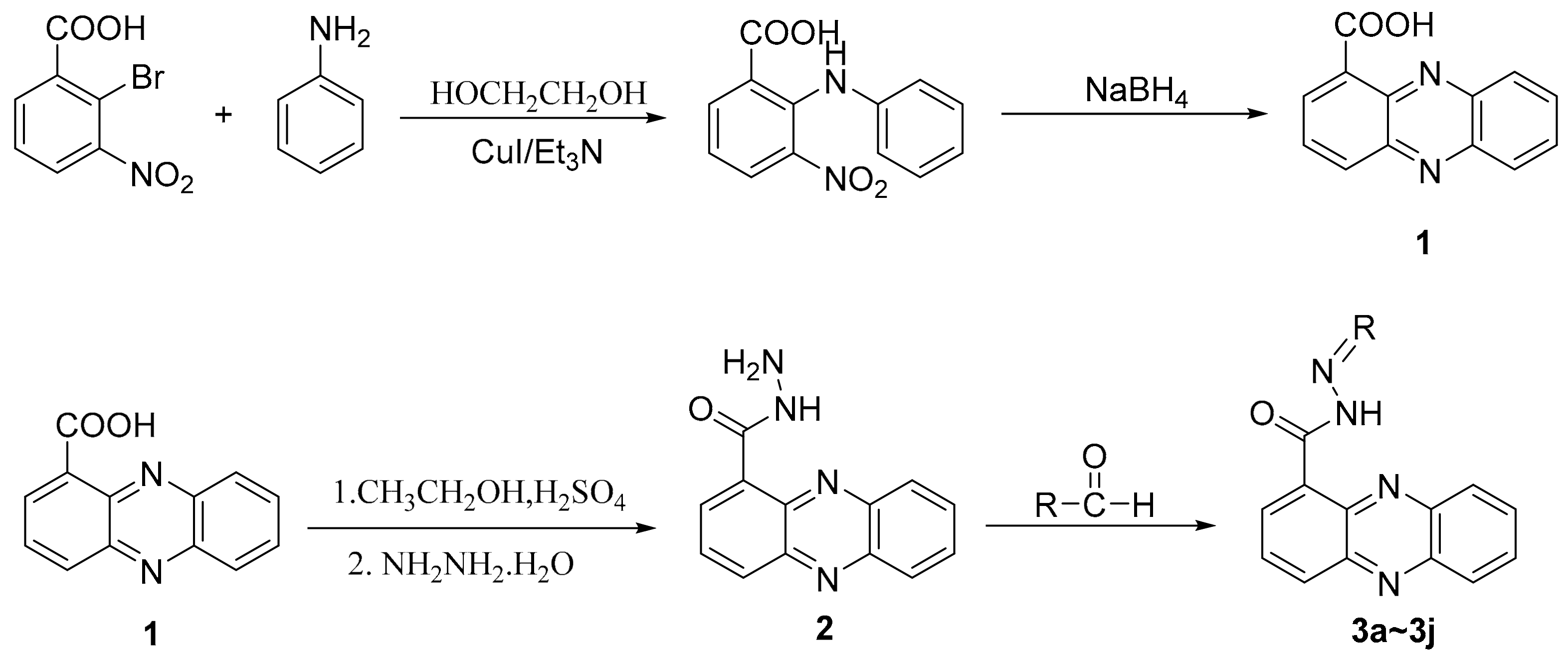Molecules 26 05320 sch001