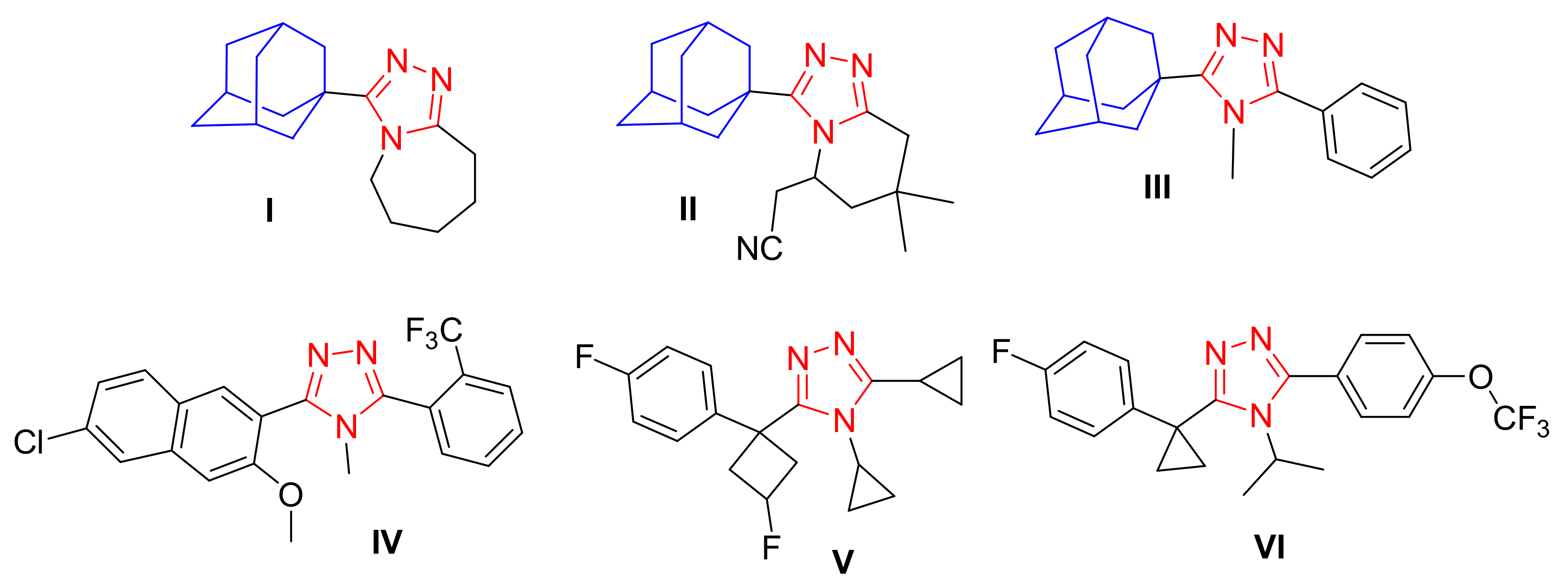 Molecules 26 05335 g001