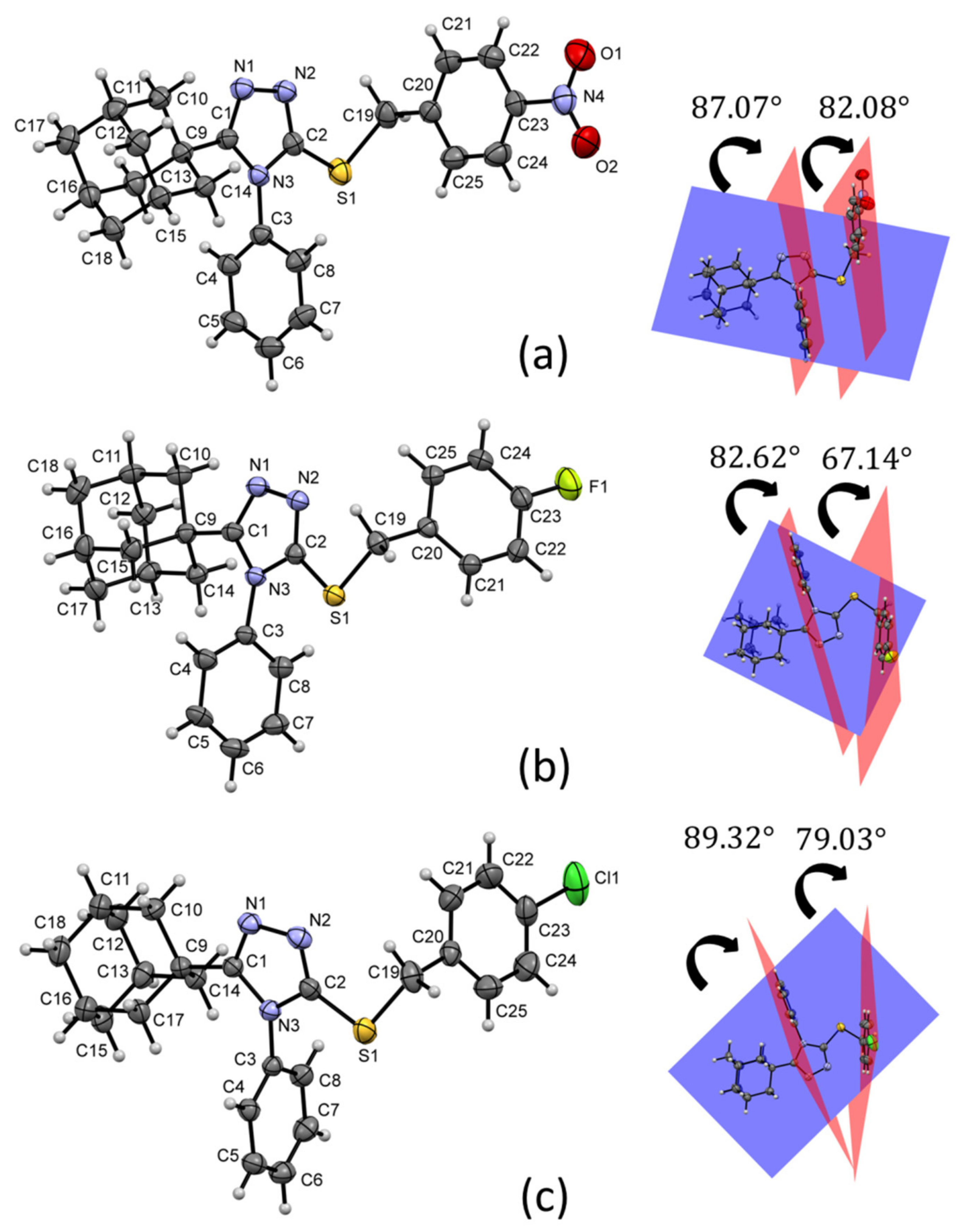 Molecules 26 05335 g003