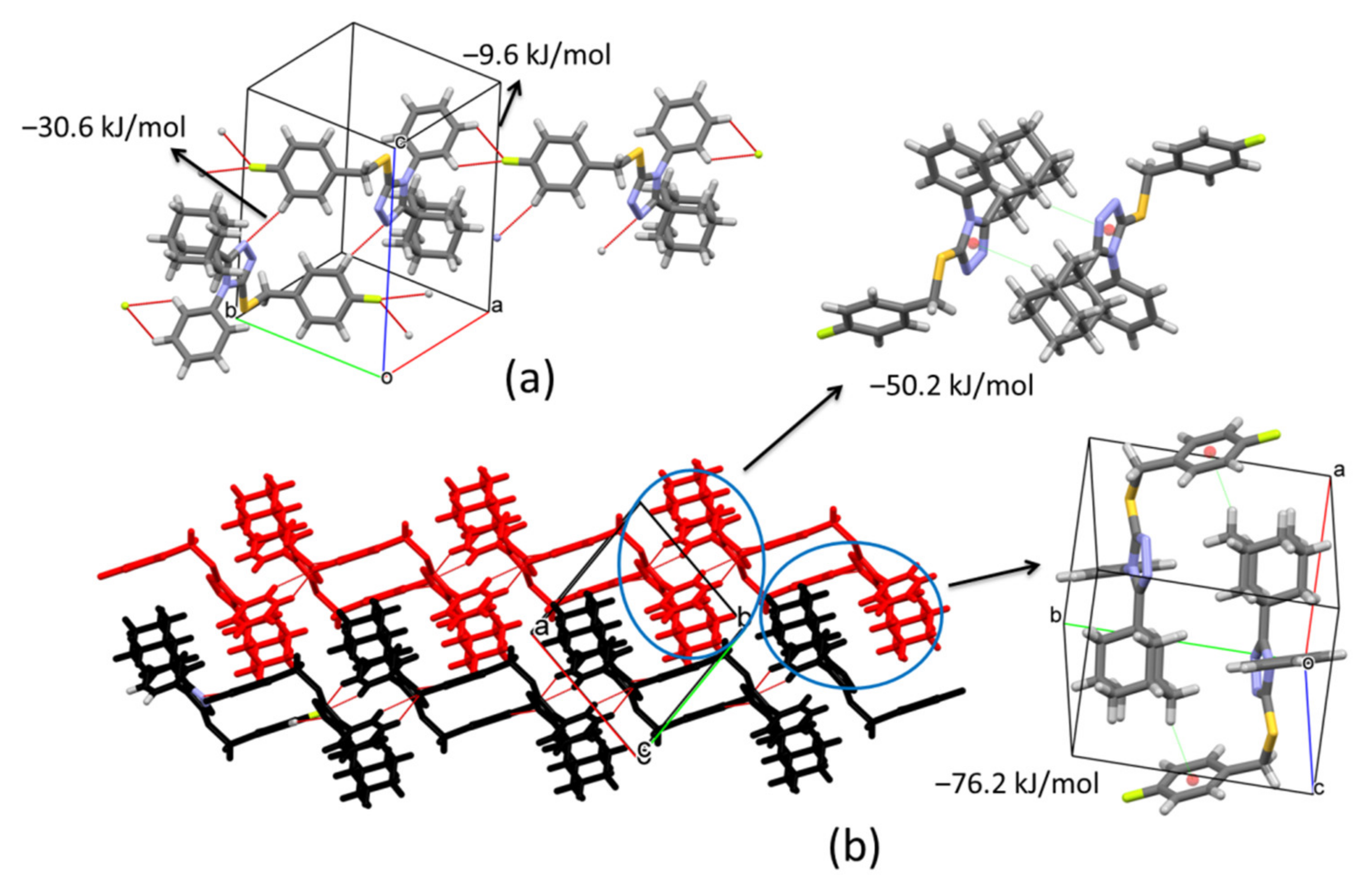 Molecules 26 05335 g006