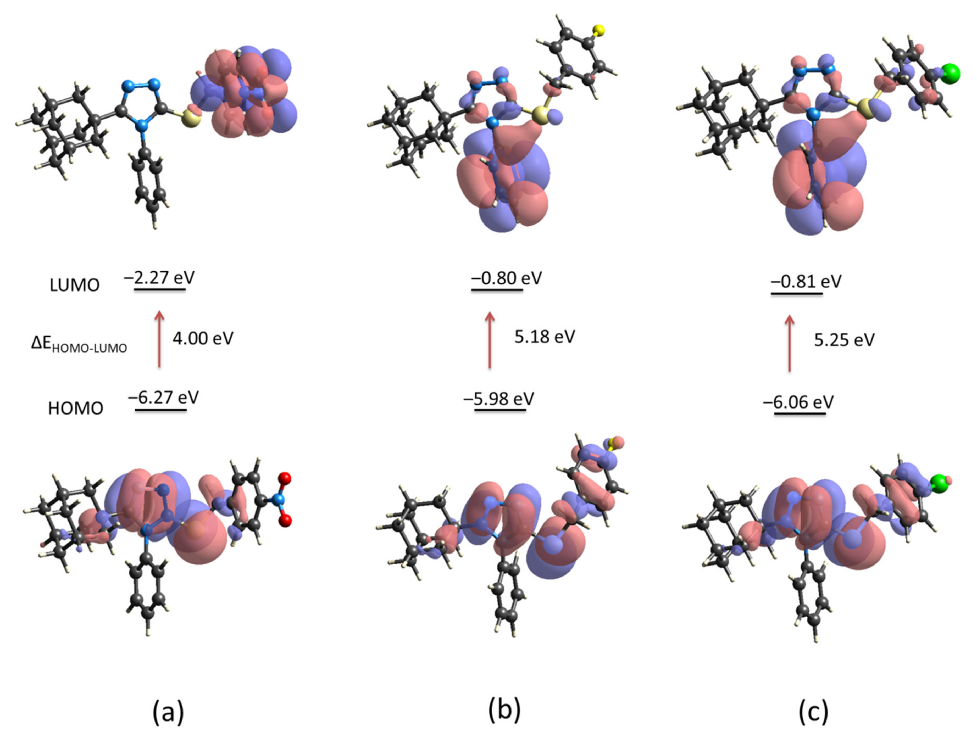 Molecules 26 05335 g009
