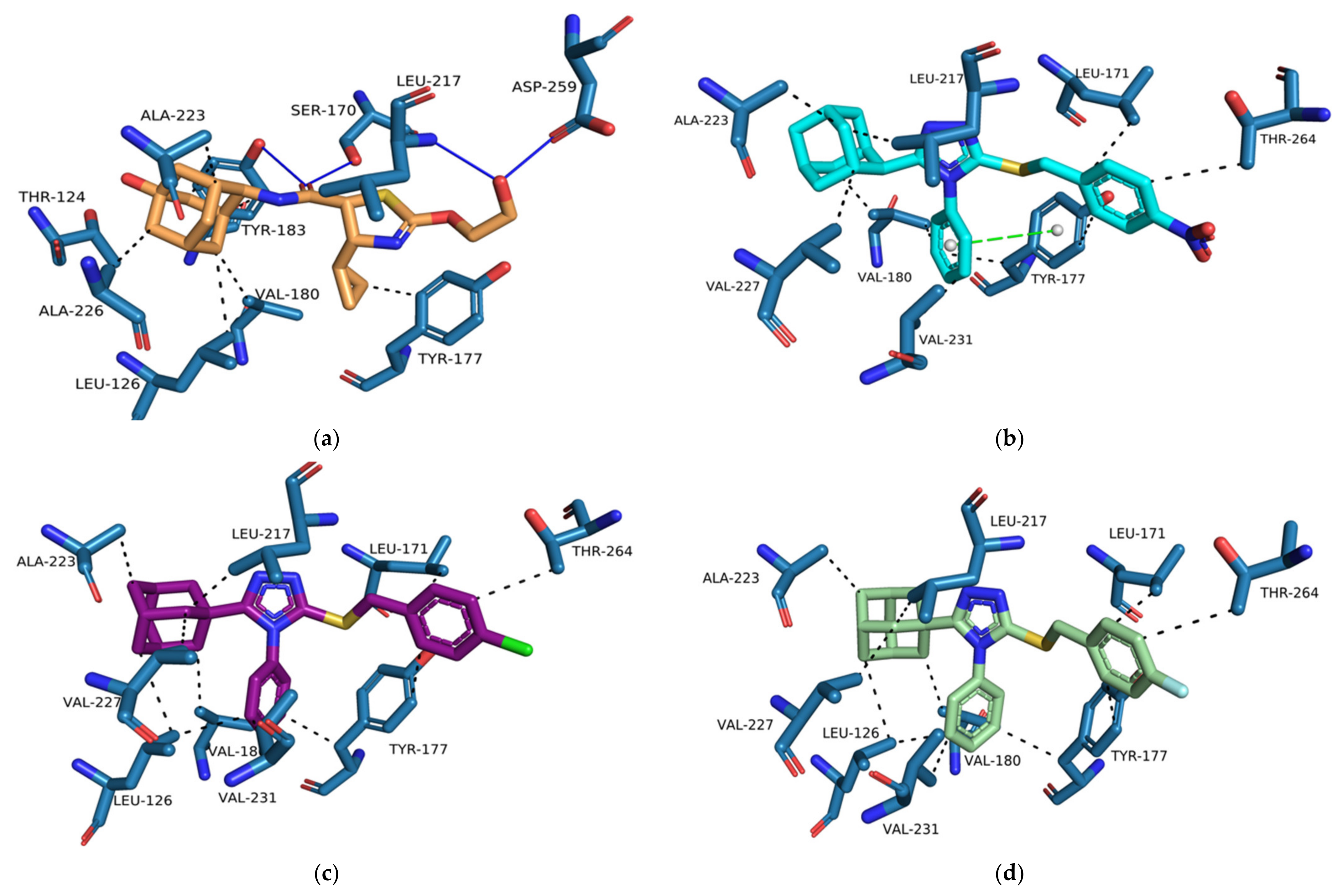 Molecules 26 05335 g011