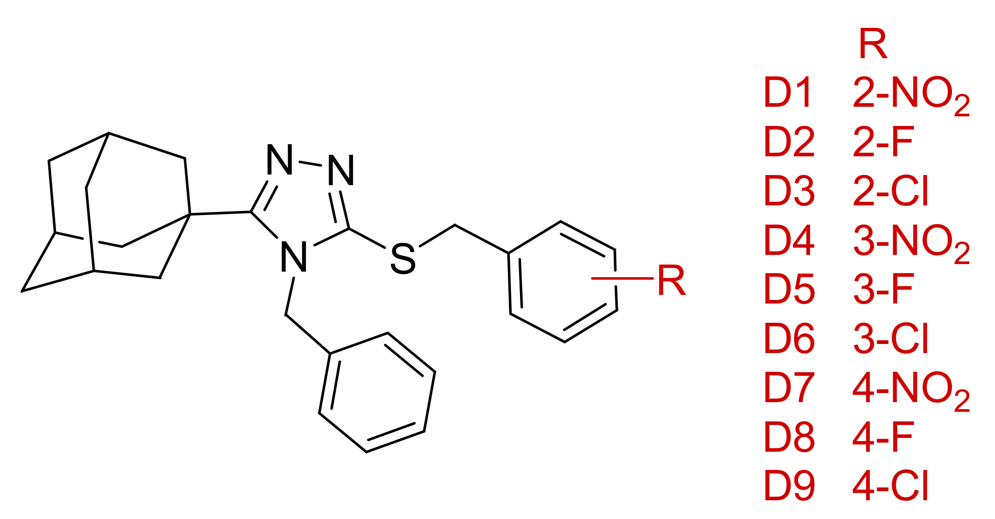 Molecules 26 05335 g012