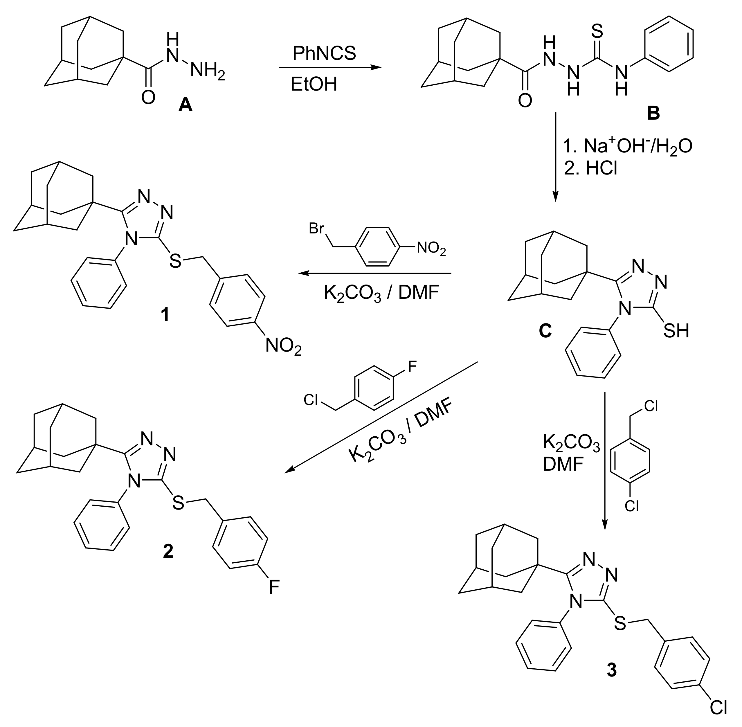 Molecules 26 05335 sch001