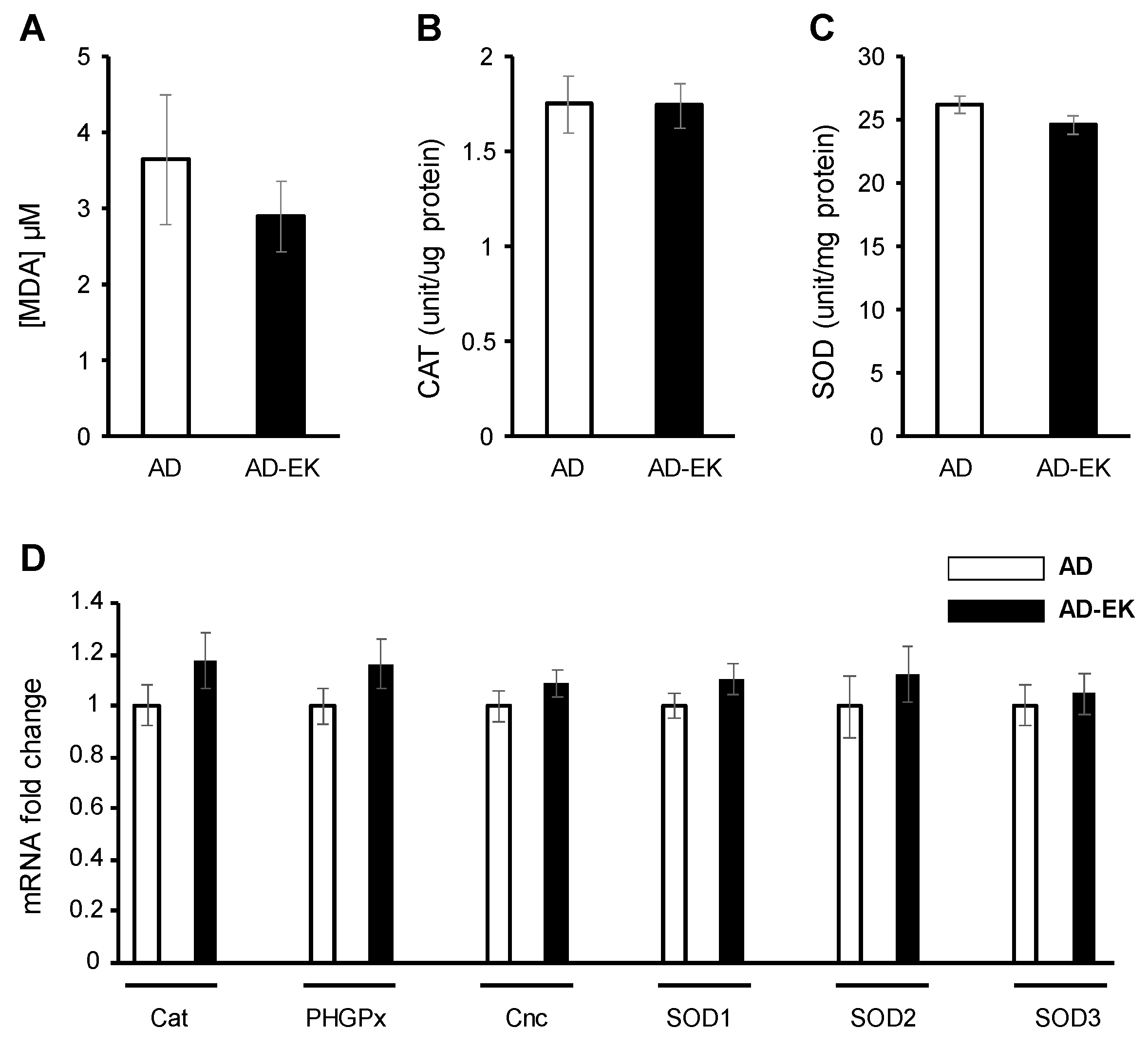 Molecules 26 05338 g004