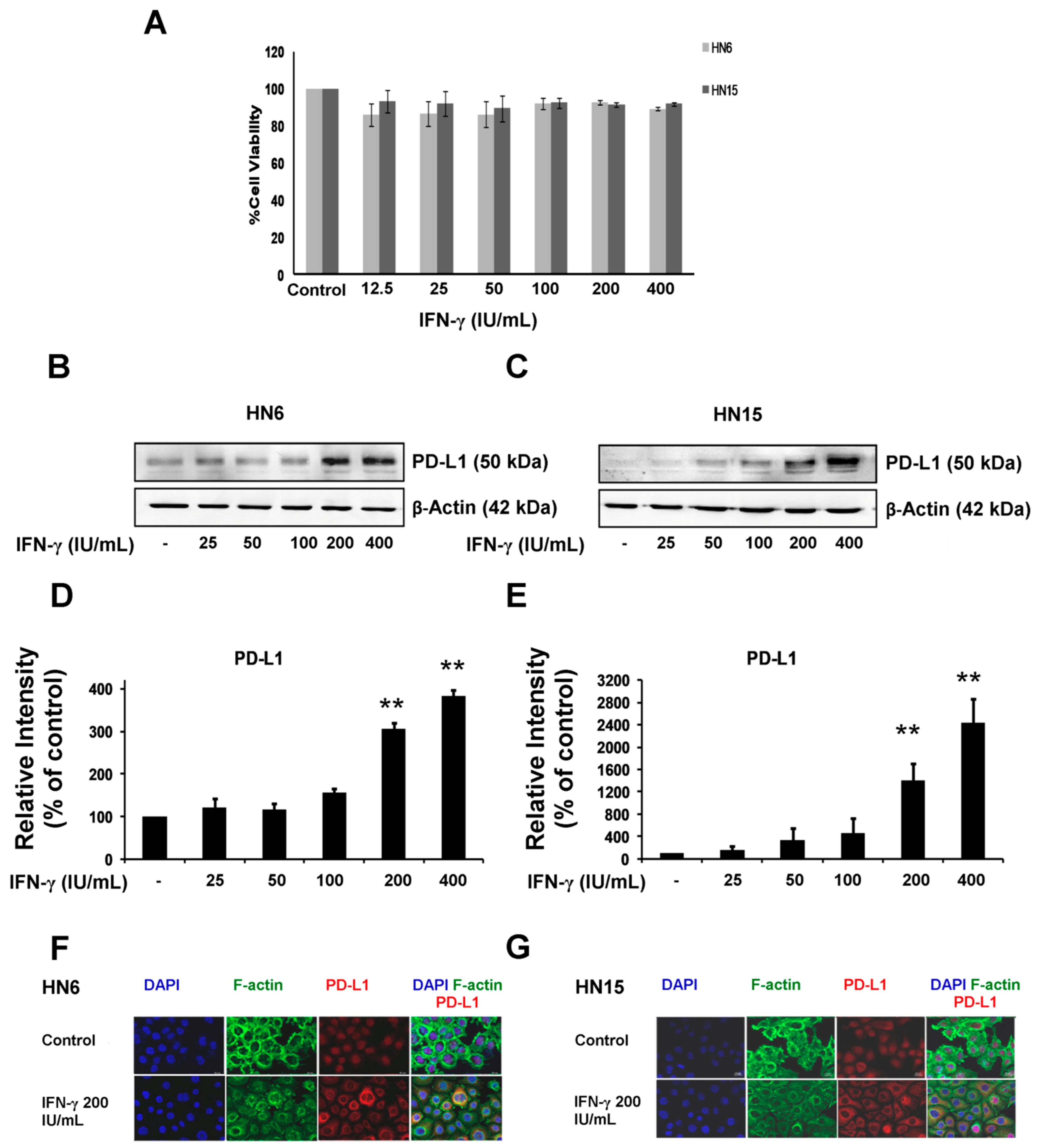 Molecules 26 05345 g002