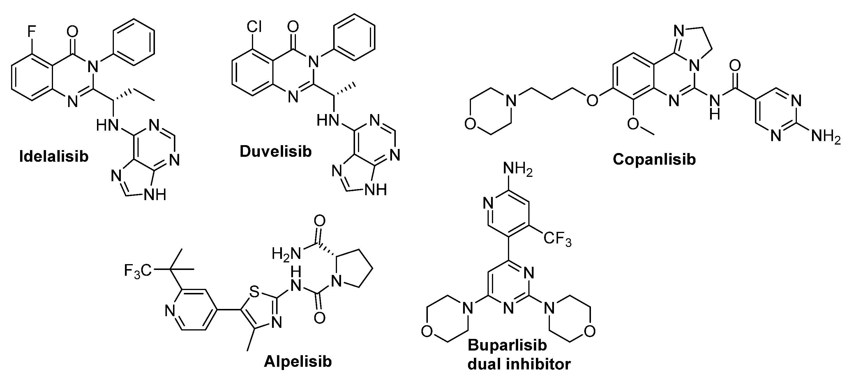 Molecules 26 05349 g001 550