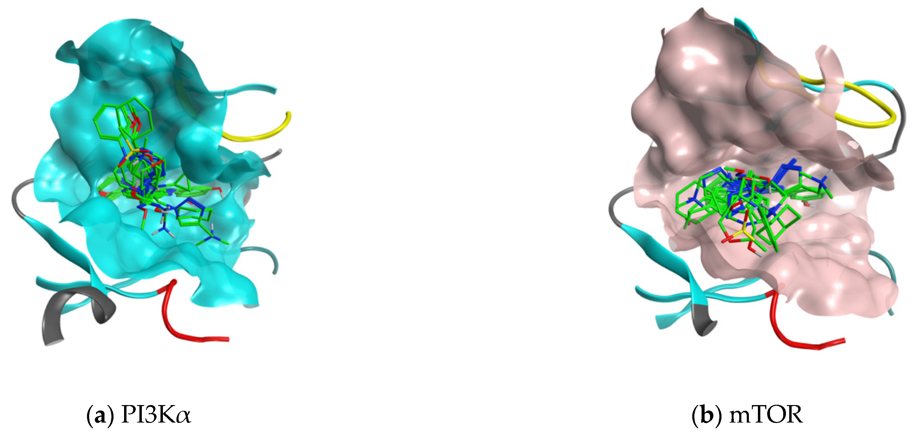 Molecules 26 05349 g003 550