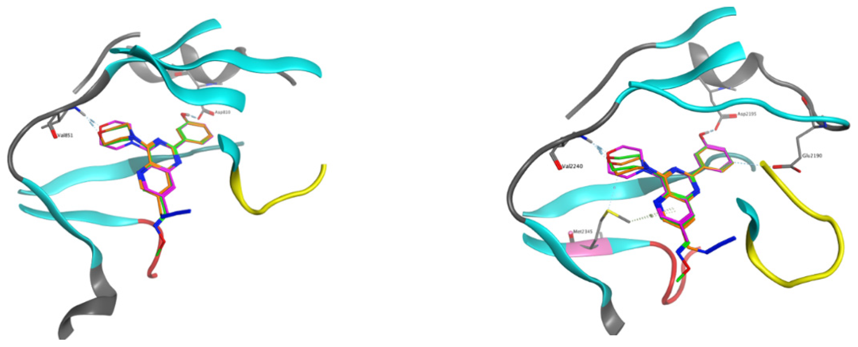 Molecules 26 05349 g005 550