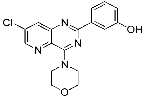 Molecules 26 05349 i001