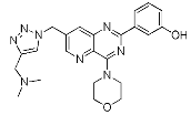 Molecules 26 05349 i002