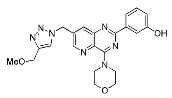 Molecules 26 05349 i004