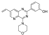 Molecules 26 05349 i005