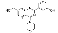 Molecules 26 05349 i010