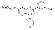 Molecules 26 05349 i016