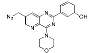 Molecules 26 05349 i017