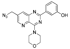 Molecules 26 05349 i021