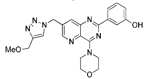 Molecules 26 05349 i022