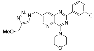 Molecules 26 05349 i027