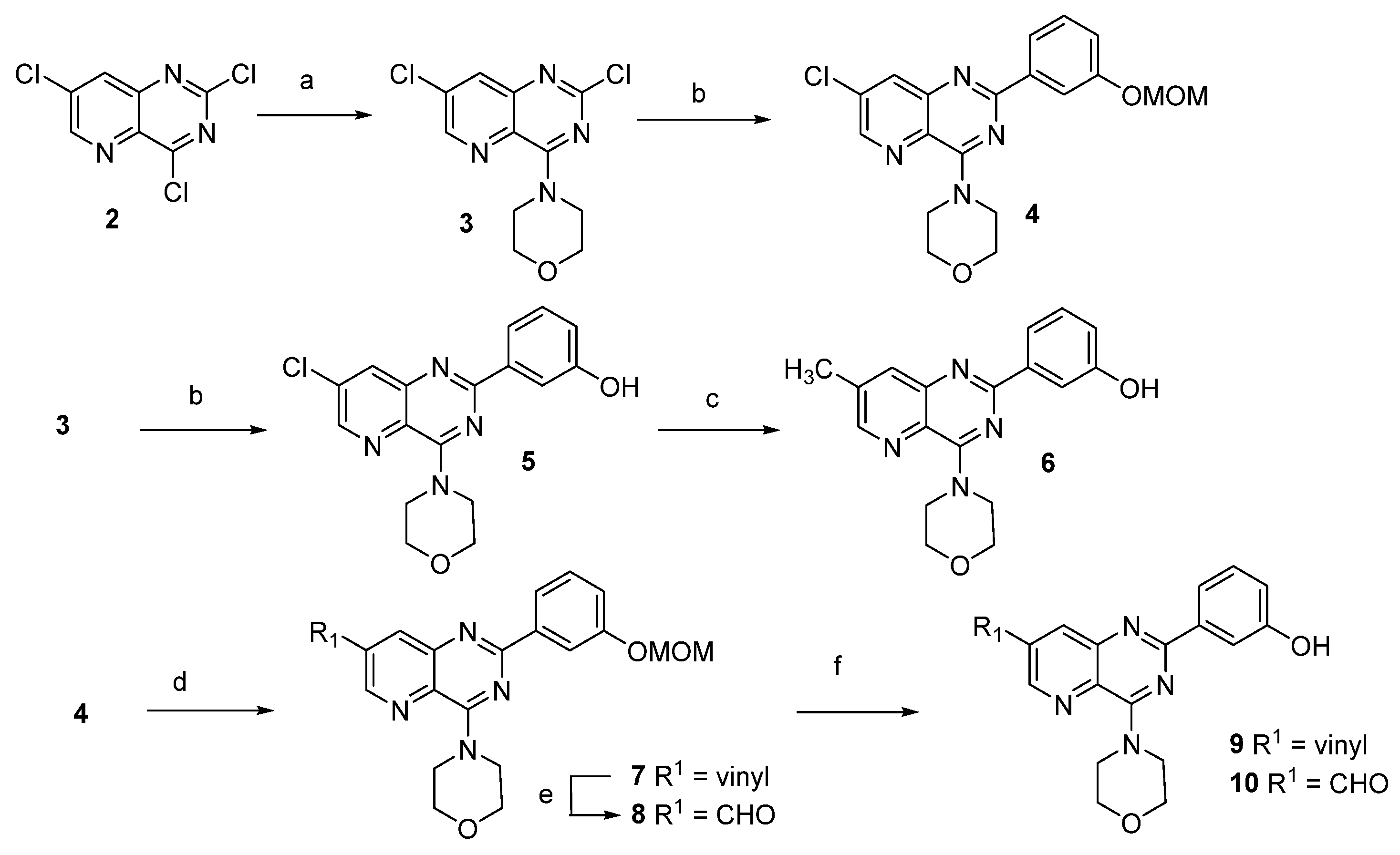 Molecules 26 05349 sch001 550
