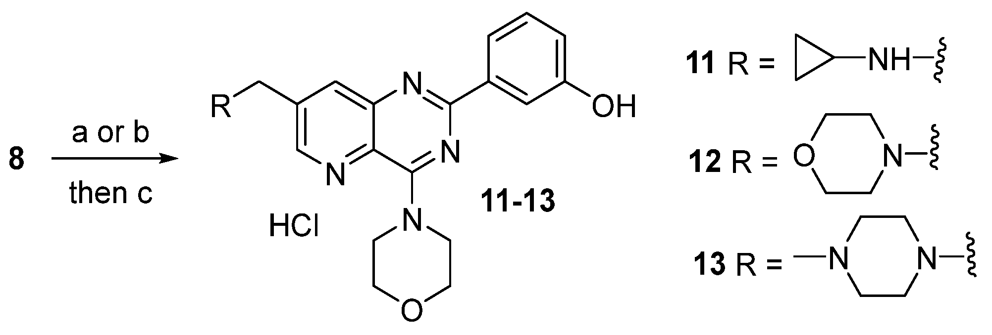 Molecules 26 05349 sch002 550