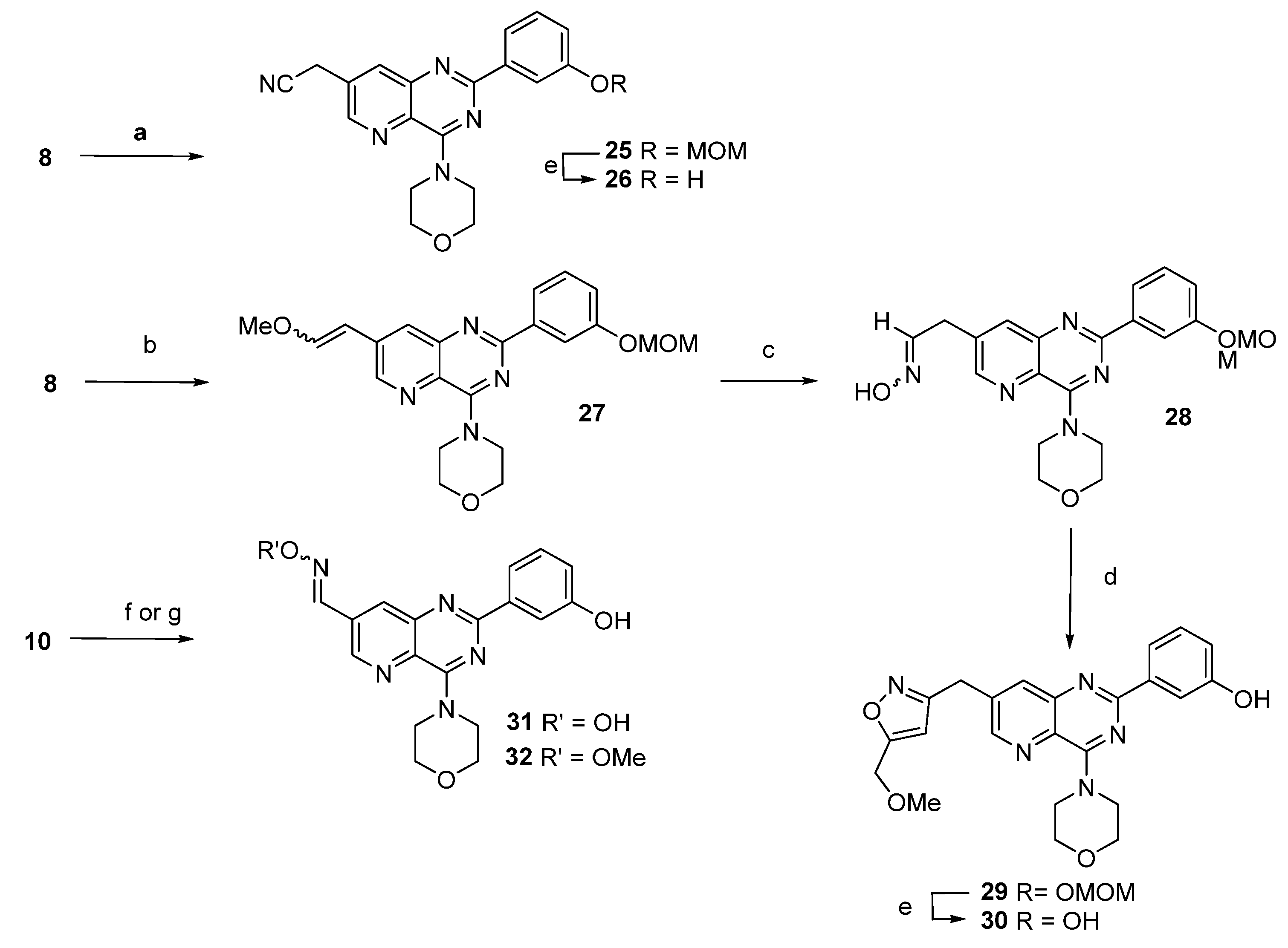 Molecules 26 05349 sch004 550