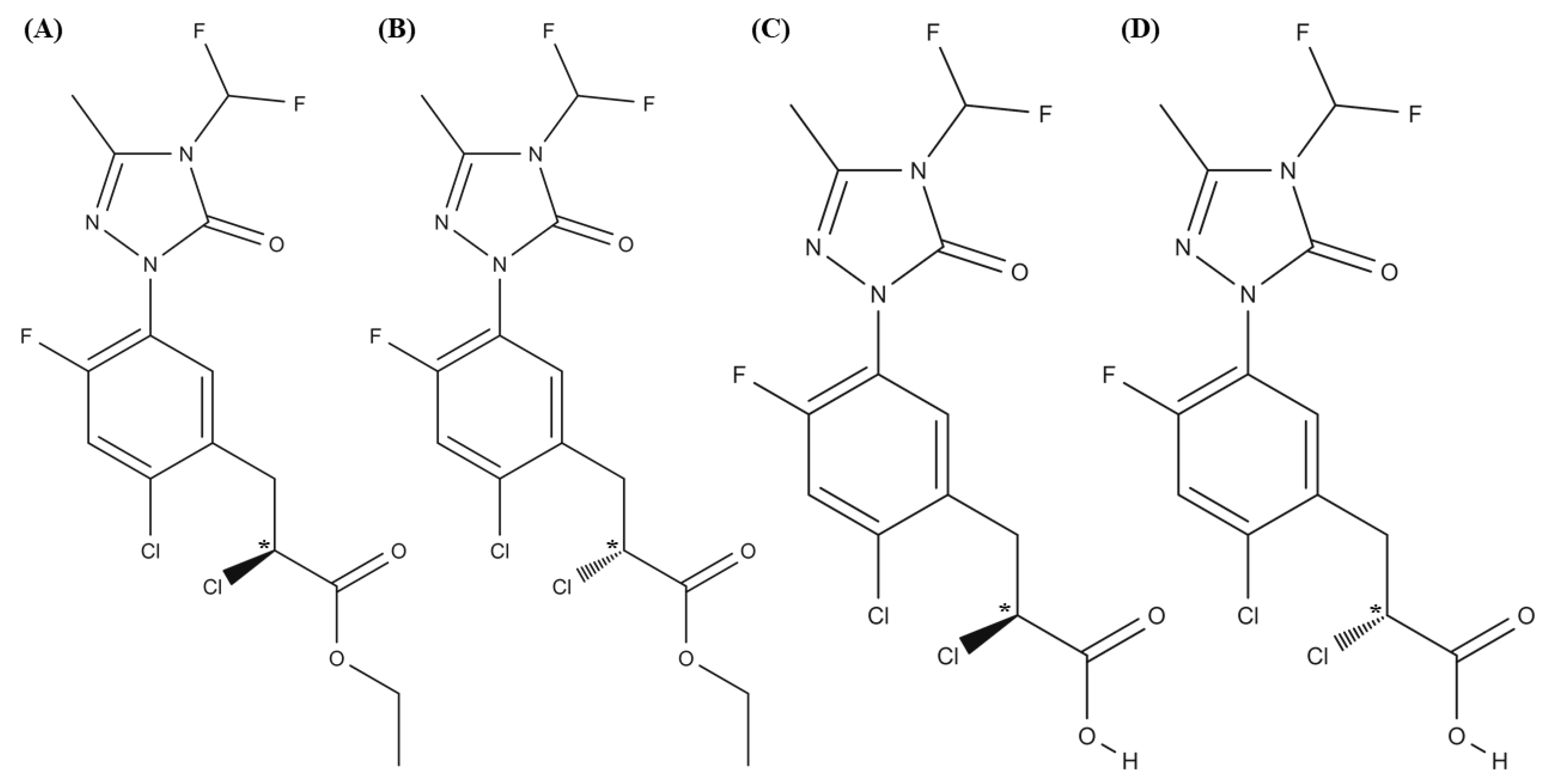 Molecules 26 05350 g001 550