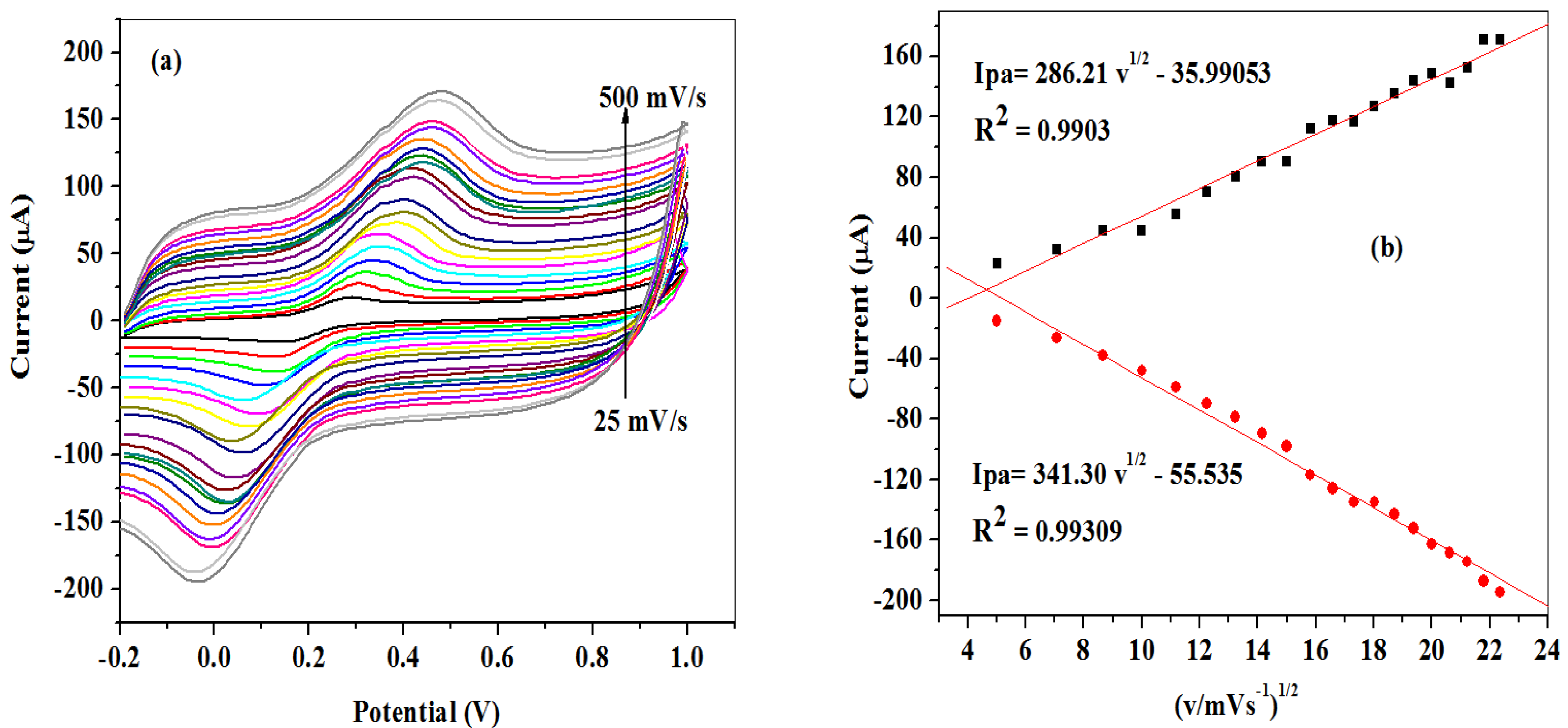 Molecules 26 05357 g006 Molecules 26 05357 g006