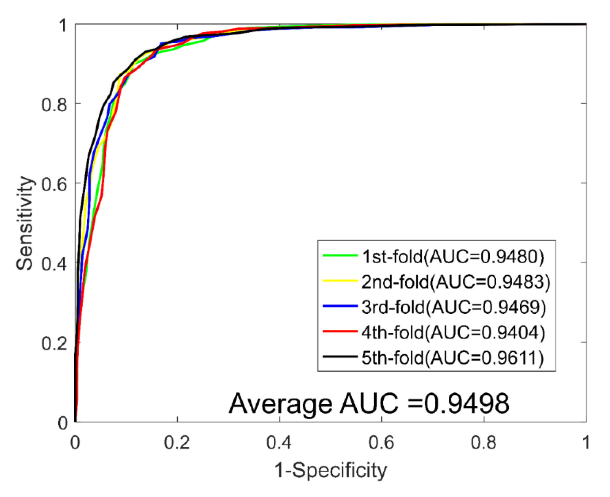 Molecules 26 05359 g003