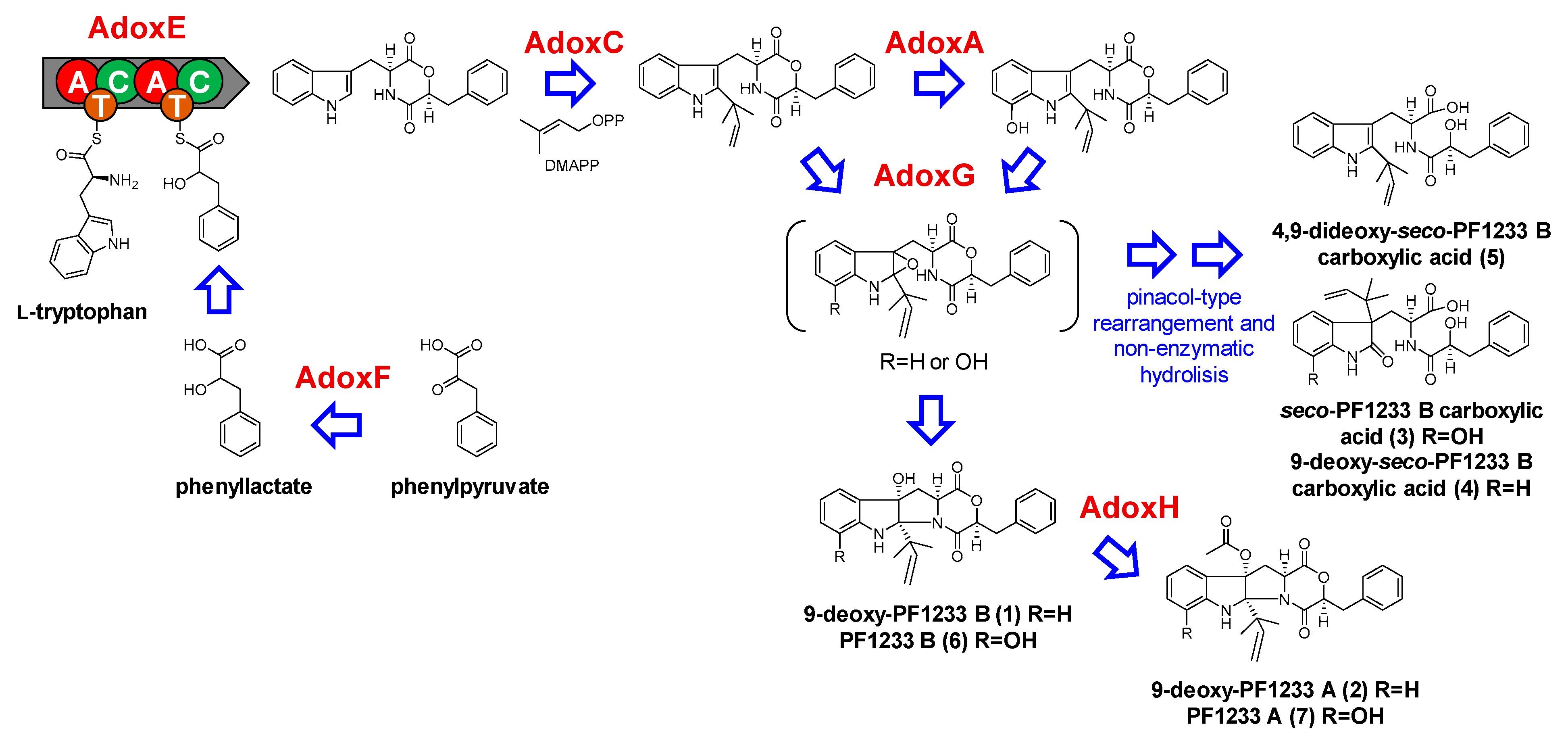 Molecules 26 05362 g004 550