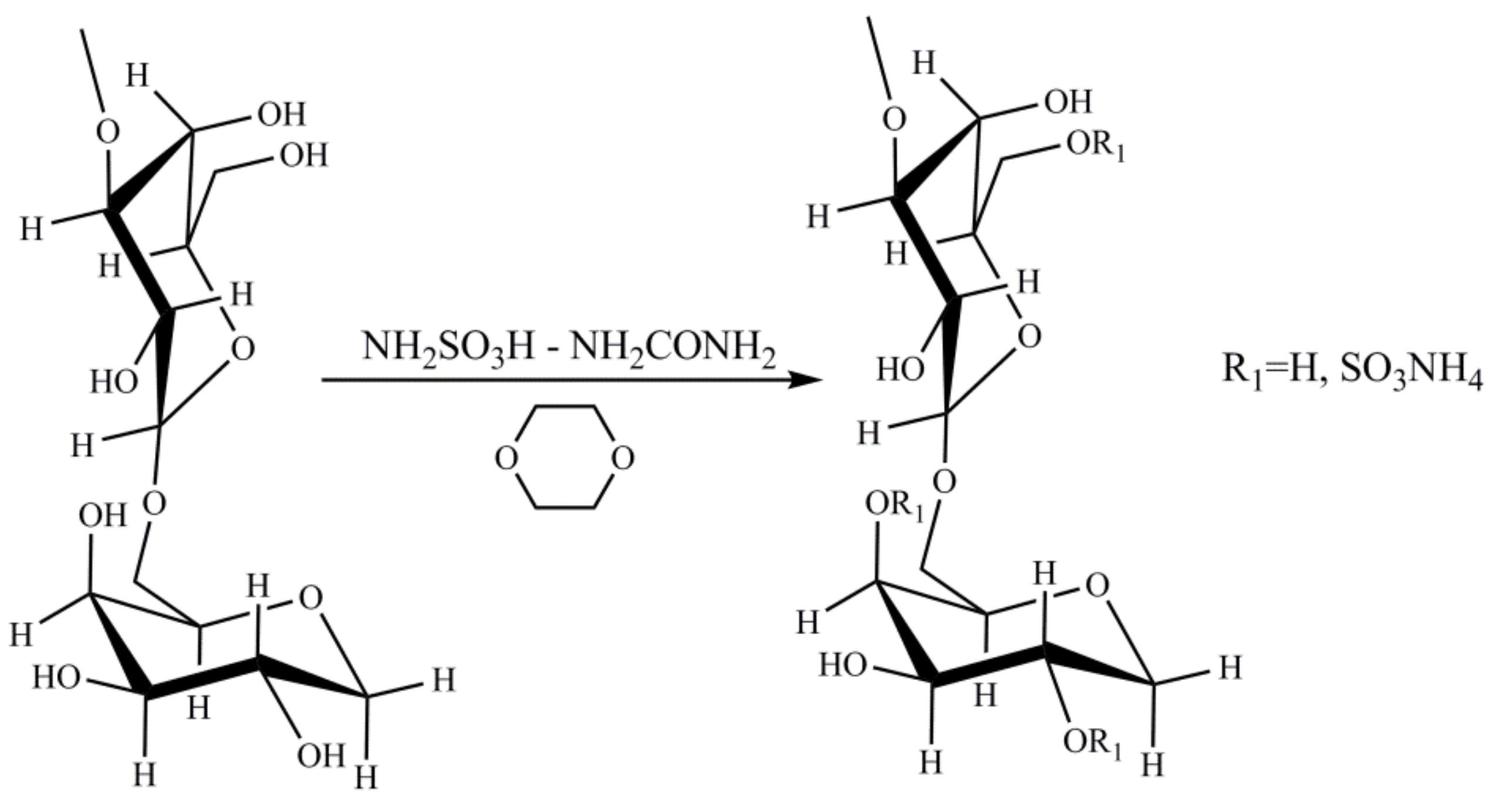 Molecules 26 05364 g002
