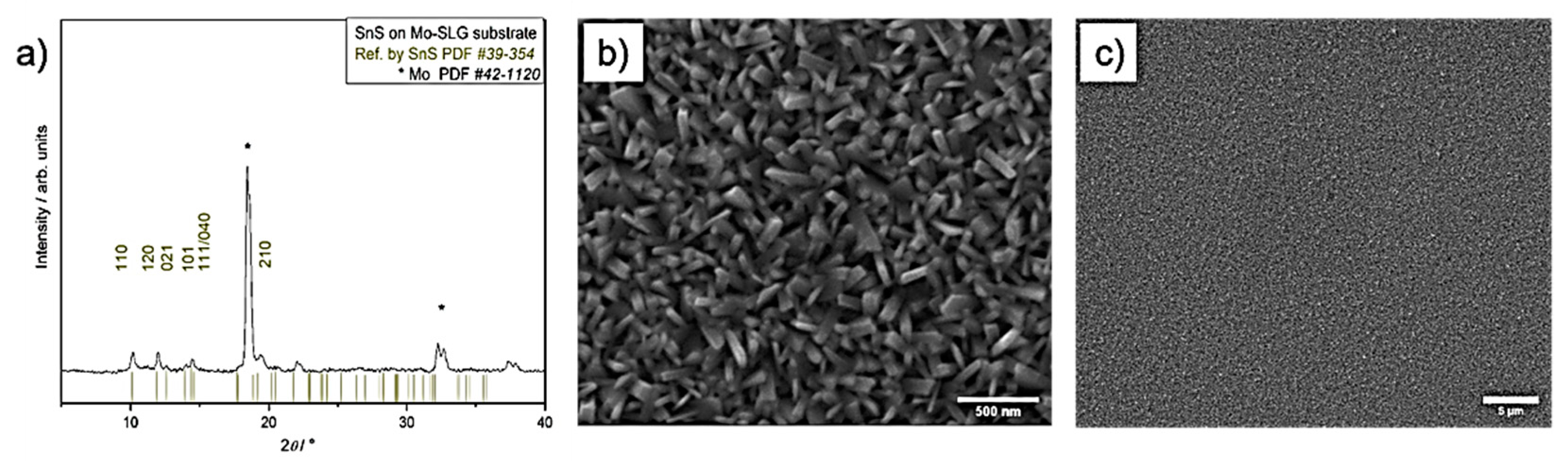 Molecules 26 05367 g007